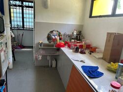 Toa Payoh Central (D12), Shop House #571624581